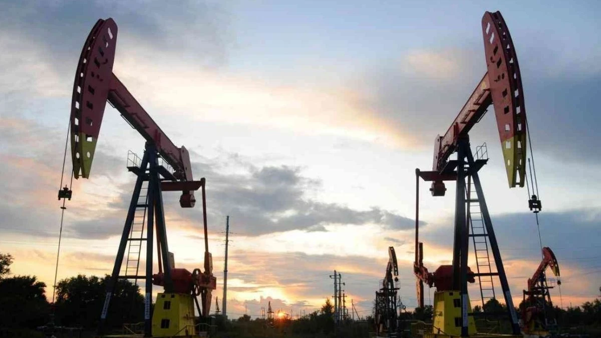 سوريا والسعودية تبحثان شراكات جديدة في النفط والطاقة