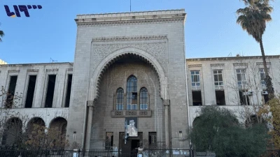 قرار قضائي غير مسبوق... التبليغ عبر الواتساب والرسائل النصية يصبح معترفاً به قضائياً