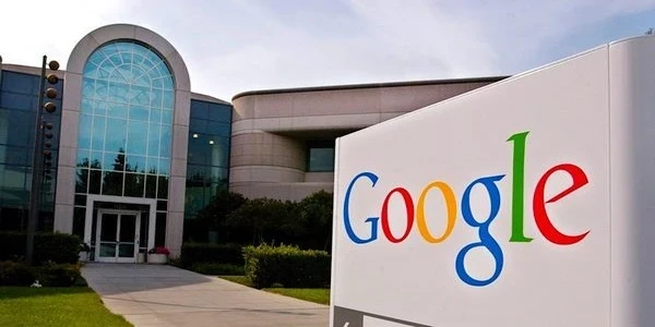 جوجل” تسرح المئات من موظفيها