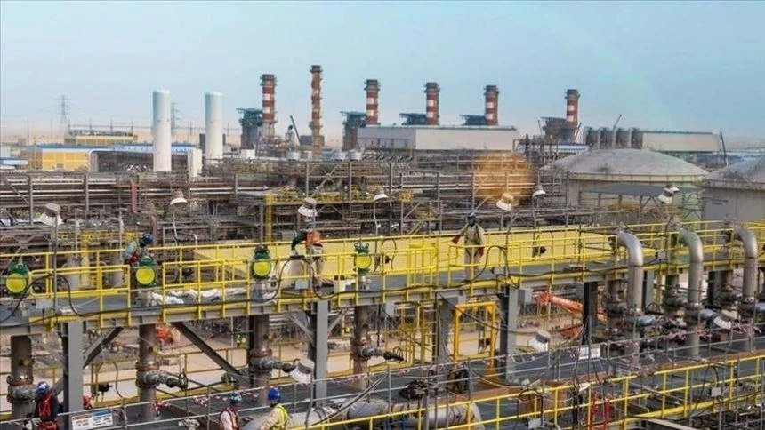 تحركات اقتصادية سورية لتعزيز الاستثمار والتعاون مع رجال الأعمال في أوروبا