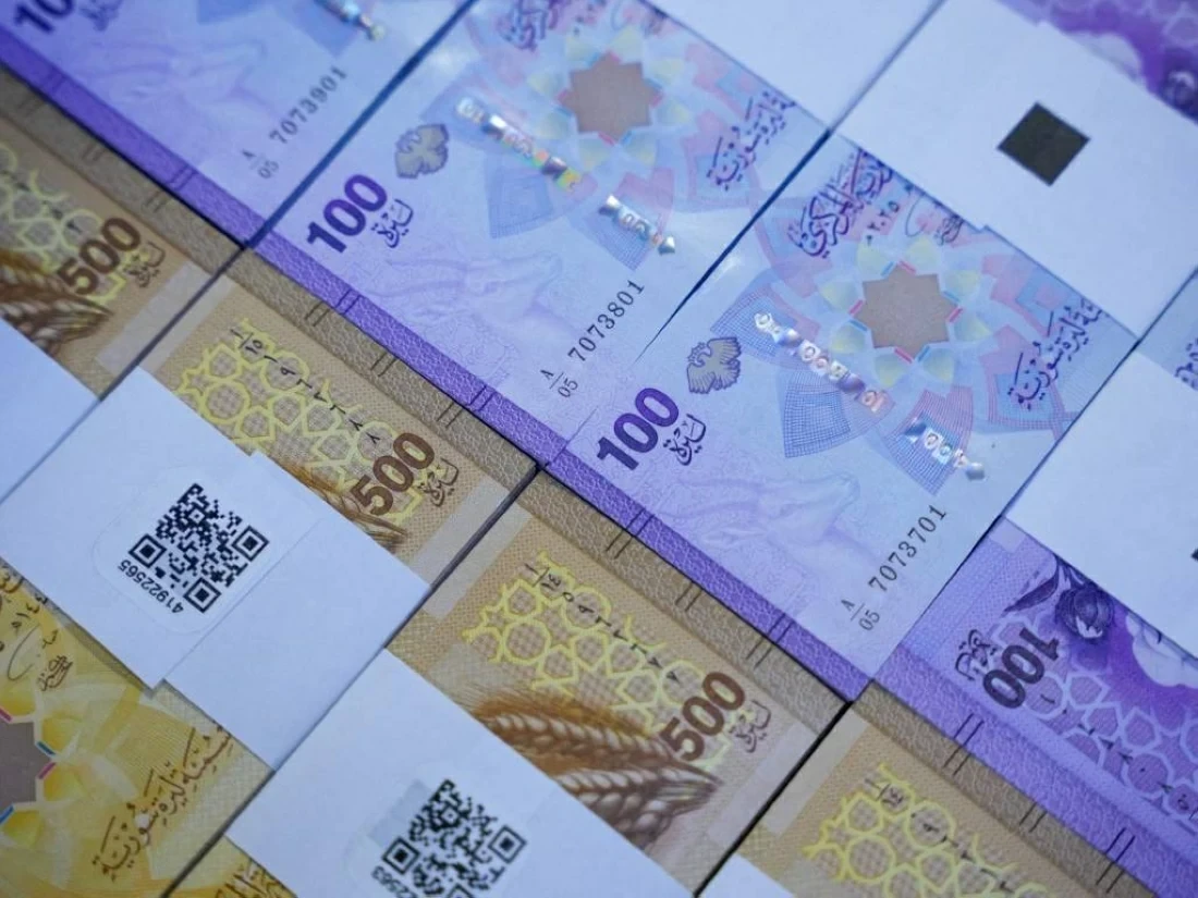 تحديث جديد بسعر صرف الليرة السورية الآن