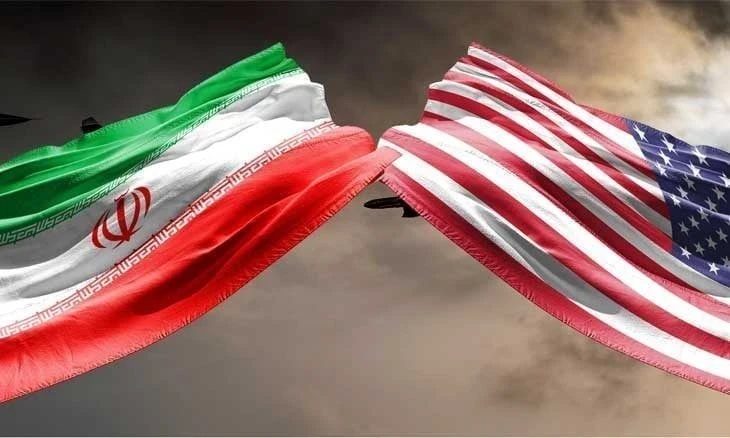بنود أمريكية مقترحة لاتفاق مع إيران وتحركات دبلوماسية لعقد اجتماع قريب