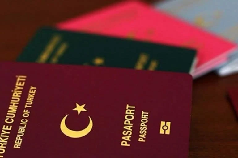 ملفات التجنيس في تركيا.. أخبار مبشرة للبعض وقرار رفض للبعض الآخر!
