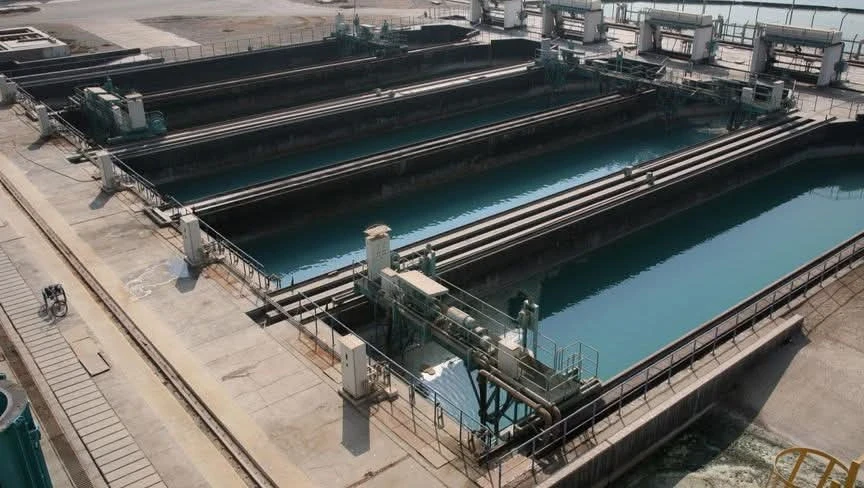 شركة طاقة الإماراتية تستحوذ على أكبر مشغل إسباني للمياه بصفقة 1.2 مليار دولار وتوسع حضورها العالمي