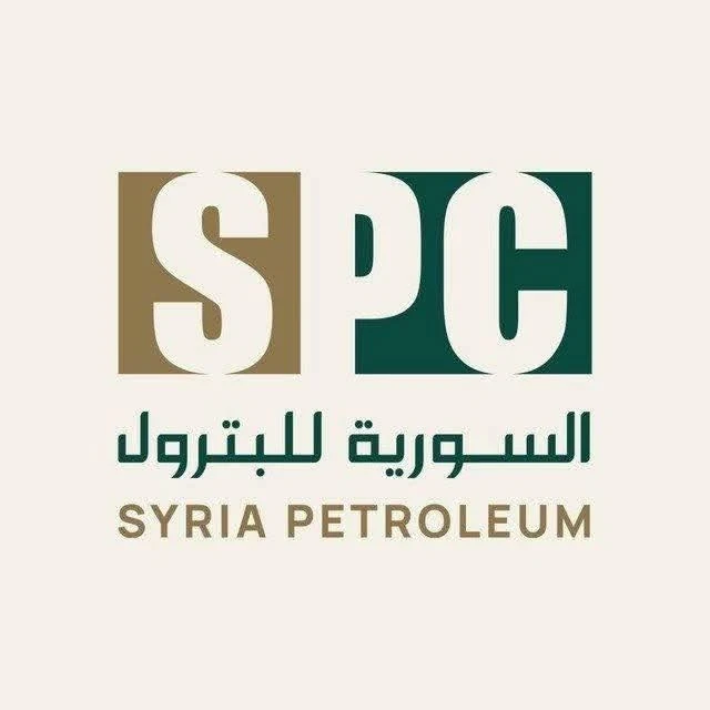 إنتاج النفط في سوريا يقفز 9 أضعاف.. خطة للوصول إلى 350 ألف برميل يومياً