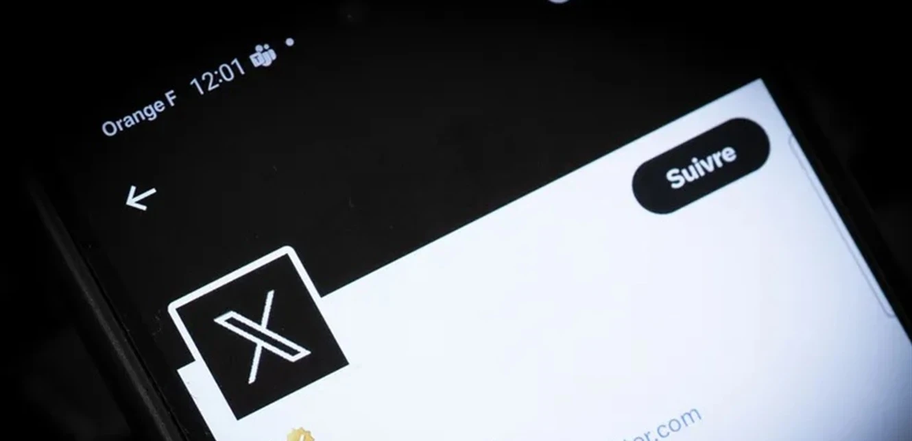 تطبيق "إكس" الجديد يُطلق ميزة مكالمات الفيديو والصوت