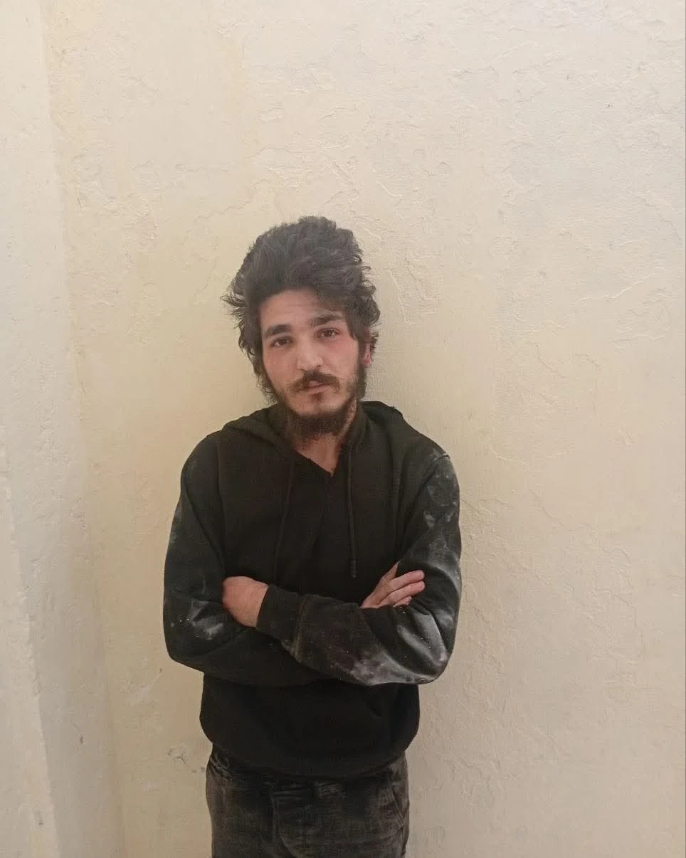 توقيف شخص بحوزته قـ..ـنابل يدوية في بانياس