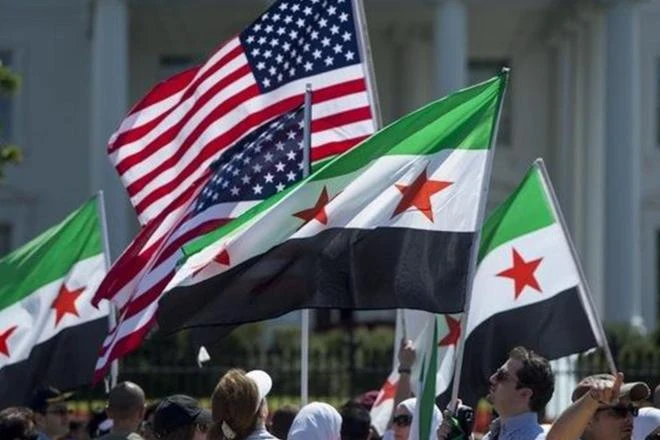 انقسام أمريكي حول قيادة سوريا الجديدة: مخاوف من استمرار النهج القديم وتحديات توحيد البلاد