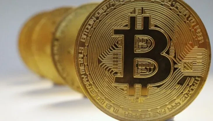 هبوط جديد للبتكوين دون 86 ألف دولار مع اقتراب اجتماع الفدرالي