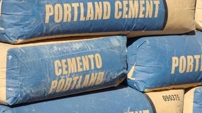 عودة معامل الإسمنت في سوريا ترفع الإنتاج… لكن الأسعار تحتاج وقتاً للاستقرار