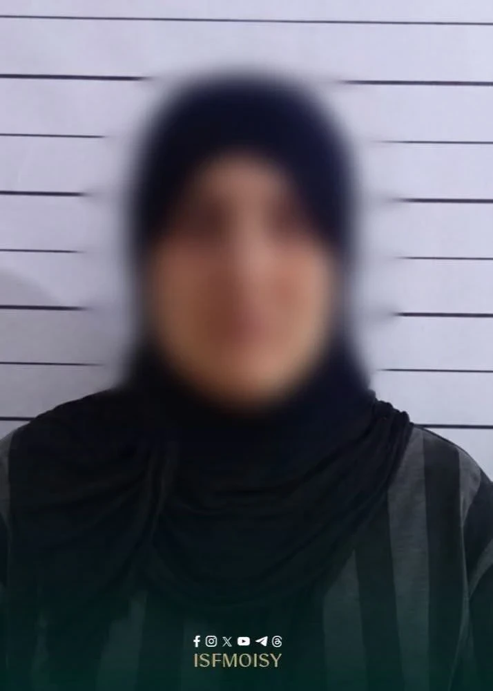 توقيف سيدة في تل أبيض بعد انتشار فيديو يتعلق بتعنيف أطفال