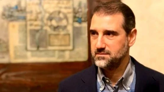 ماذا يجري لأصول رامي مخلوف في الإمارات؟ تقارير تتحدث عن إجراءات حجز قضائي