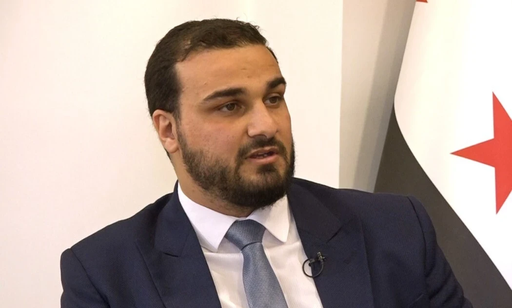 وزارة النفط: صيانة حقول الجزيرة قد تستغرق 2–3 سنوات والفجوة الإنتاجية مستمرة