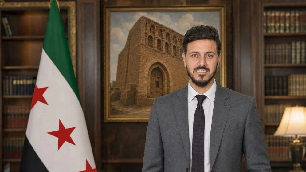 الرقة.. إعادة تعيين صحافي متهم بالارتباط بـ«داعش» تثير موجة غضب