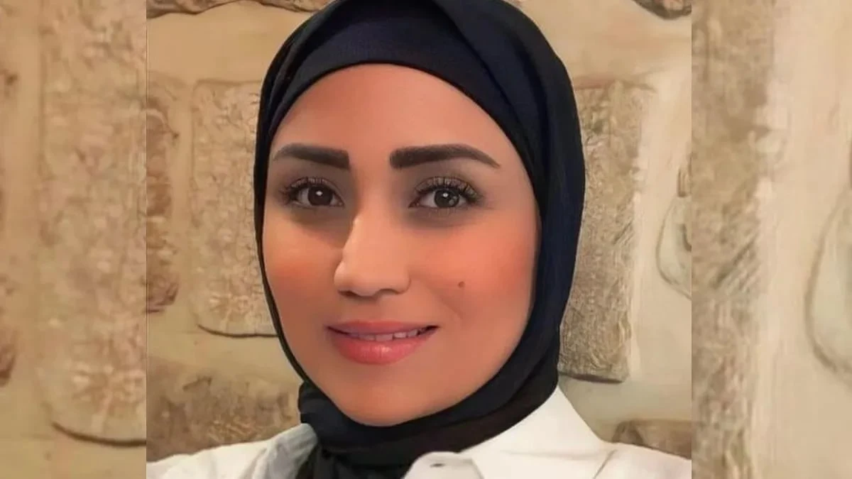رحلة "هلا يماني" إلى الحجاب: بين القرار الشخصي وتفاعل المجتمع