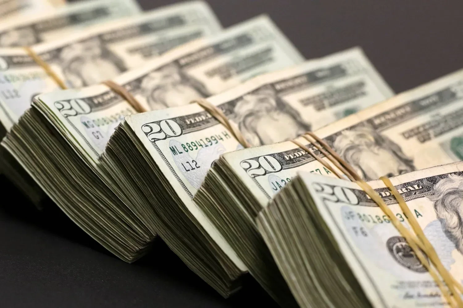 سعر صرف الليرة السورية الآن