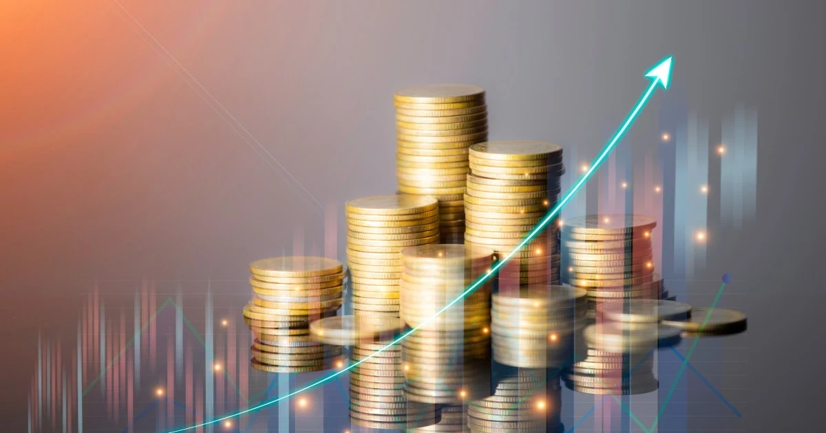 5 استراتيجيات لزيادة الثروة في 2026 من خبراء الاستثمار المستقلين