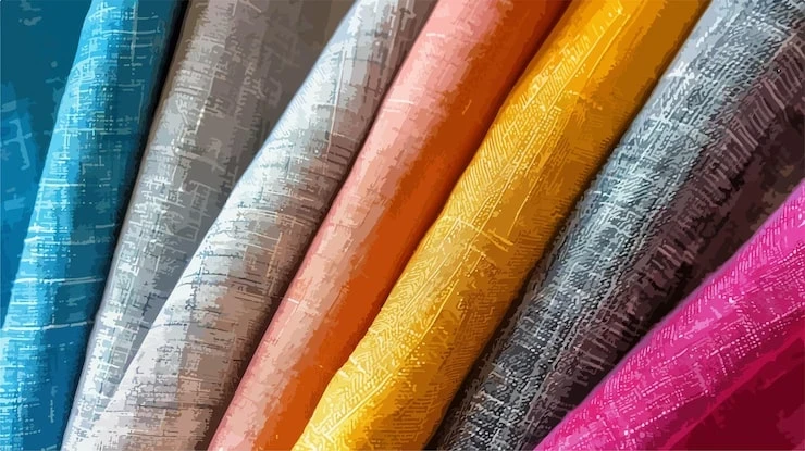 هل تستعيد الأقمشة السورية حضورها؟ خطوات جديدة لإنعاش صناعة النسيج محليًا