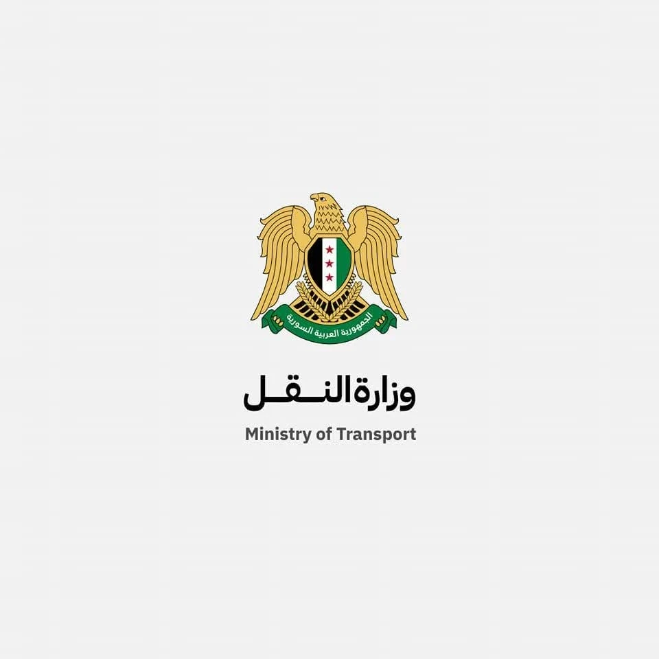 النقل السورية تلغي سند الملكية الورقي وتمنح مرونة أكبر في استبدال محركات السيارات