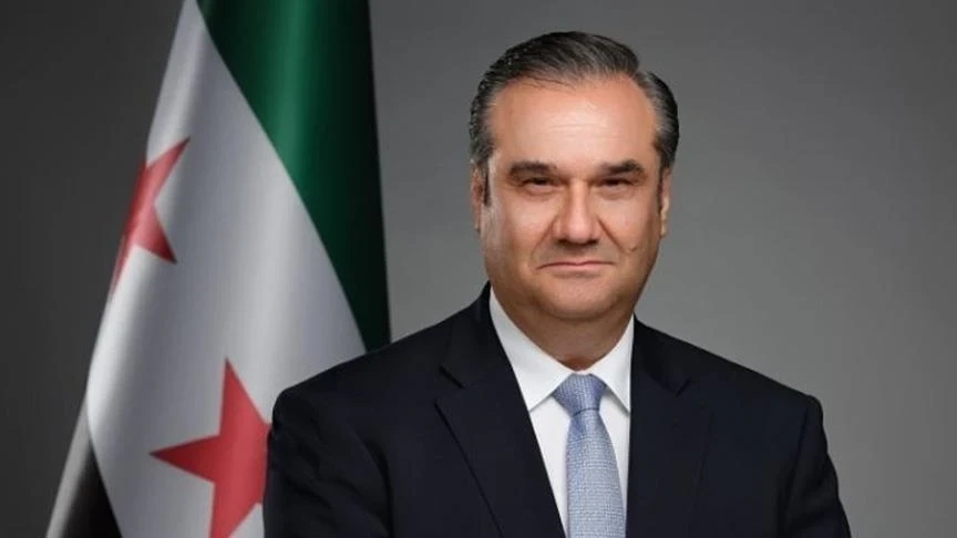 تمديد استبدال العملة في سوريا... فرصة أخيرة للمواطنين حتى نهاية حزيران 2026
