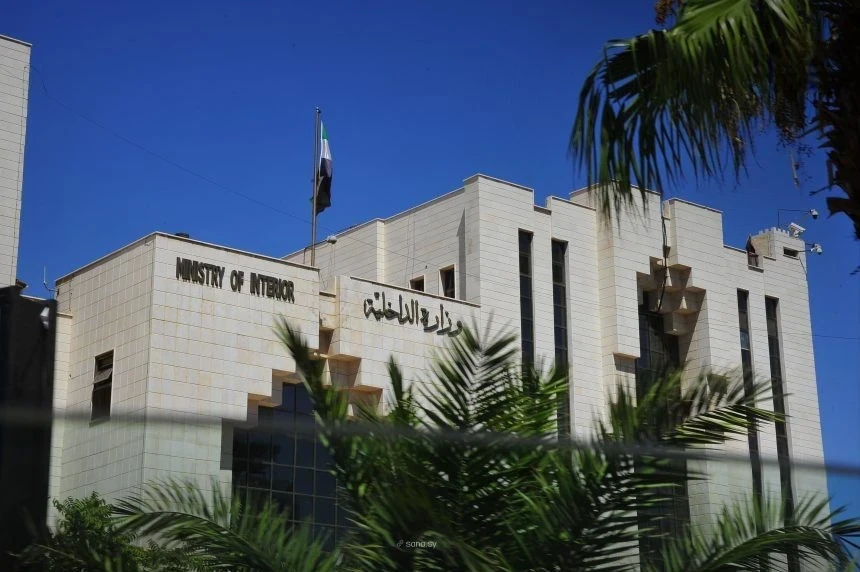 بدء استقبال طلبات منح الجنسية السورية لأبناء المكون الكردي