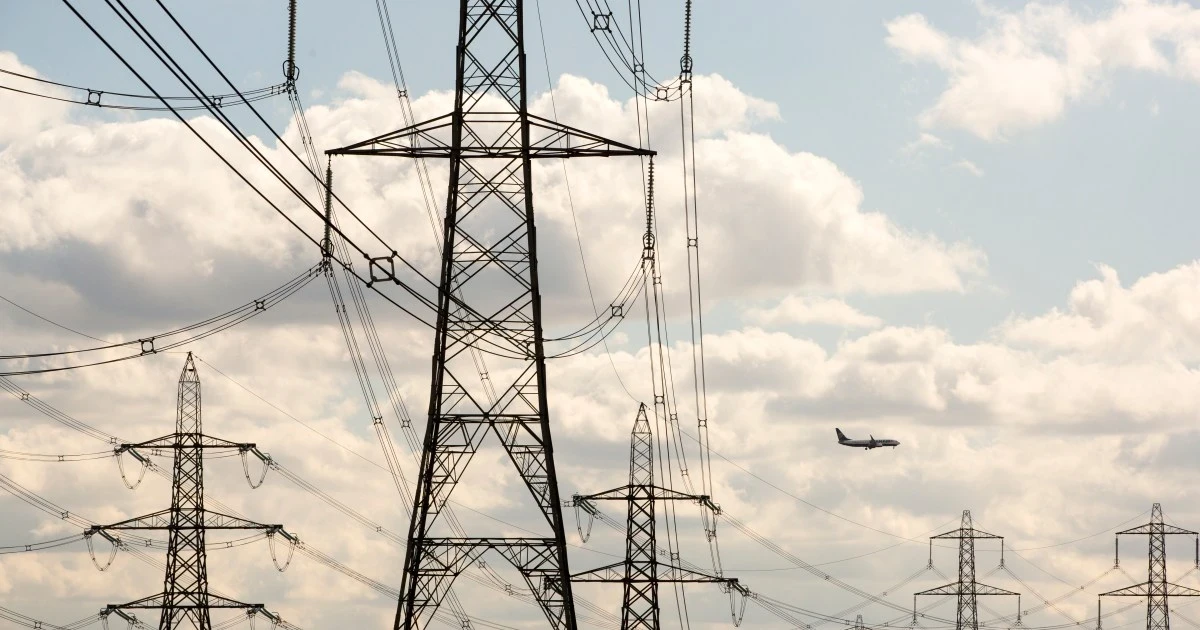 أزمة الكهرباء في دوما: أرقام صادمة تكشف انهيار مراكز التحويل