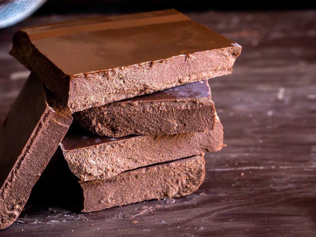 أزمة عالمية في عالم الشوكولا: ارتفاع أسعار الكاكاو يهدد صناعة الحلويات