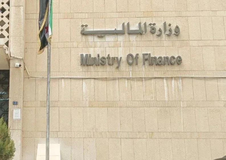 تمديد مهلة البيان الضريبي في سوريا.. فرصة أخيرة لتسوية الملفات المالية