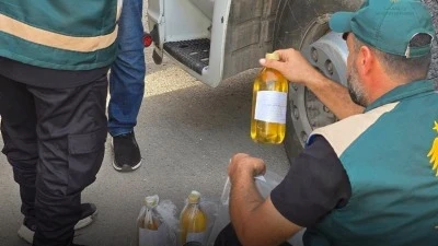 وزارة الطاقة السورية تكشف سبب أضرار البنزين وتعلن التحرك لتعويض المتضررين