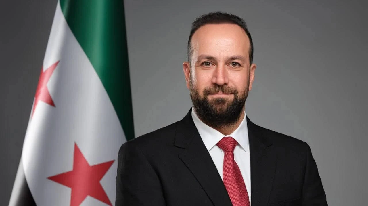 وزير الإعلام السوري: سوريا خارج “اتفاقات إبراهيم” في المرحلة الحالية