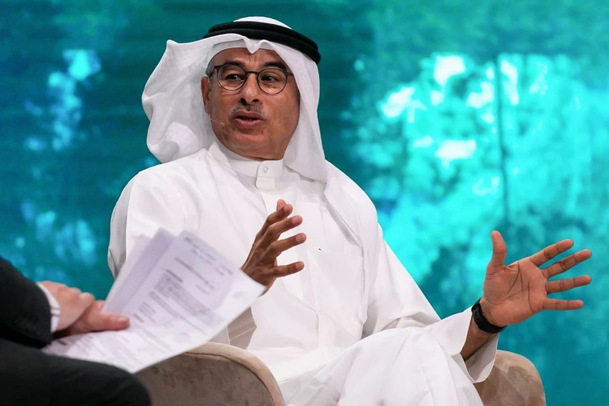 محمد العبار يعلن افتتاح أول مكتب لشركة “نون” في دمشق ودعوات لاستثمارات جديدة في سوريا