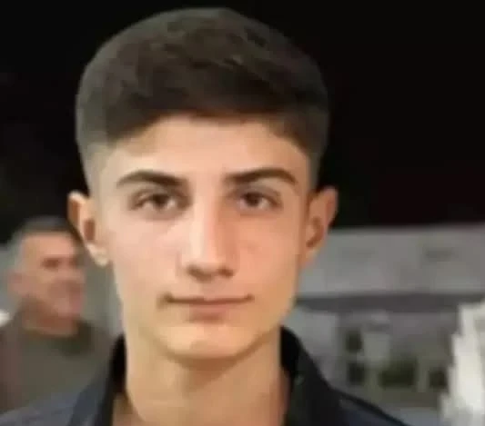 وفـ.ـاة مراهق بعد حـ.ـادث ممـ..ـيت في ورشة نجارة