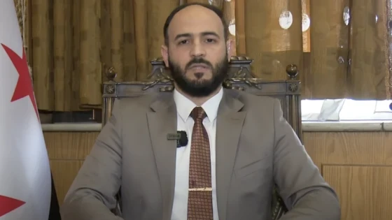 وزير الكهرباء: تحسّن التغذية في حلب وخطة لزيادتها