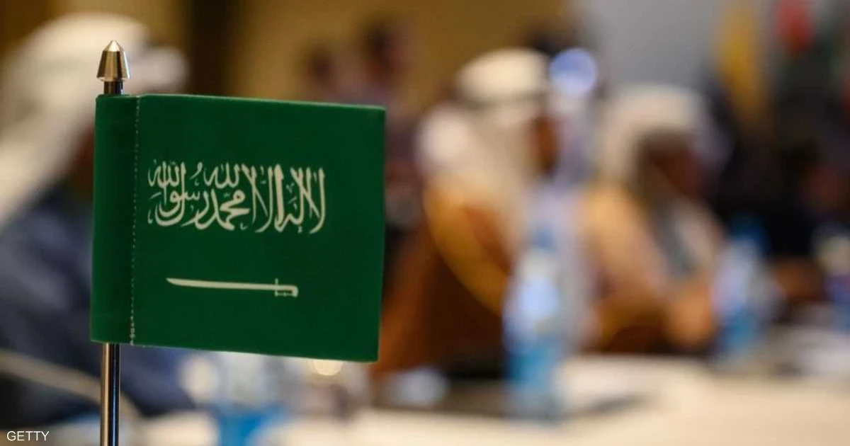 مزايا الإقامة المميزة في السعودية