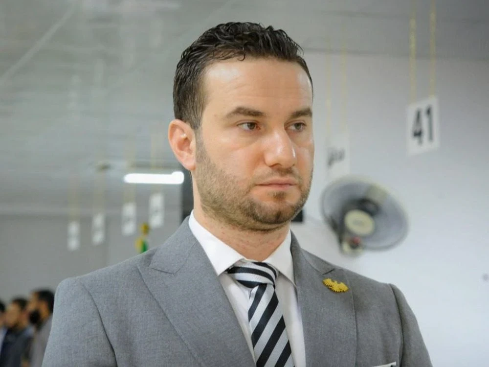 ملف القيود الأمنية يقترب من الحسم خلال أشهر في تصريح لوزارة الداخلية