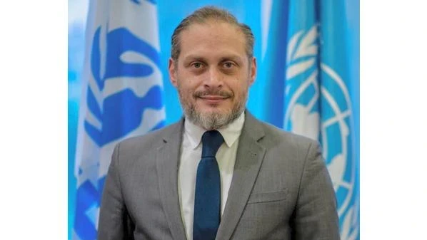 مسؤول أممي بين المصابين في اشتباكات السويداء.. إجلاؤه إلى الأردن لتلقي العلاج