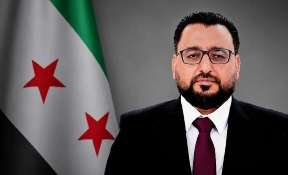 الزراعة السورية: السماح باستيراد الفروج الحي لضبط الأسعار