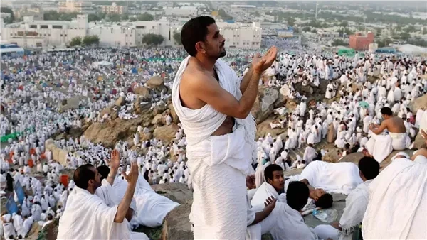 مدير الحج السوري يكشف تفاصيل موسم الحج لهذا العام: إجراءات خاصة لكبار السن وارتفاع التكاليف