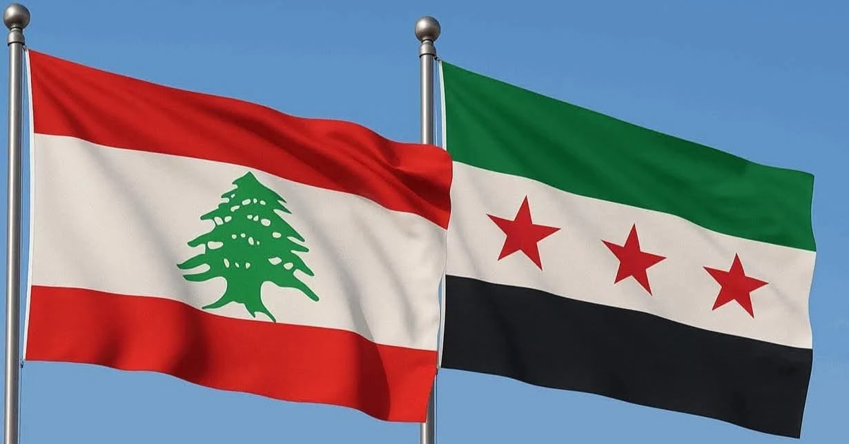 الأناضول: عودة اللاجئين السوريين من لبنان تثير مخاوف في قطاعات حيوية