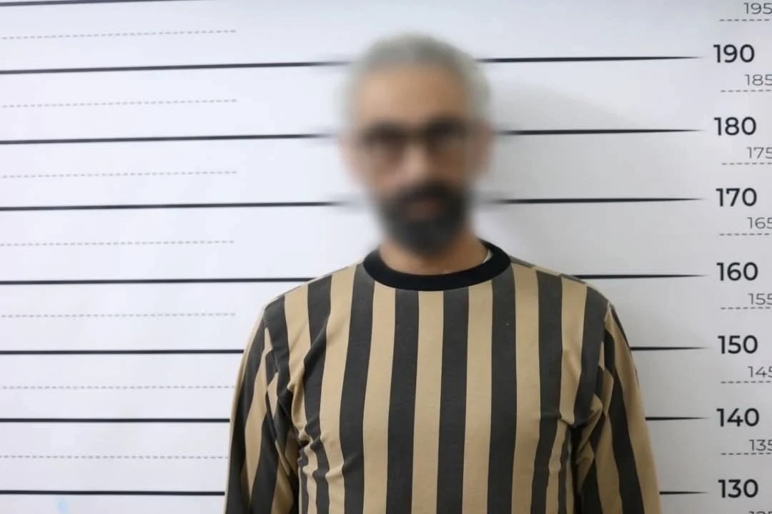 اعتـ.ـداء مسـ.ـلح يهز جامعة دمشق بسبب خلاف على علامة دكتوراه