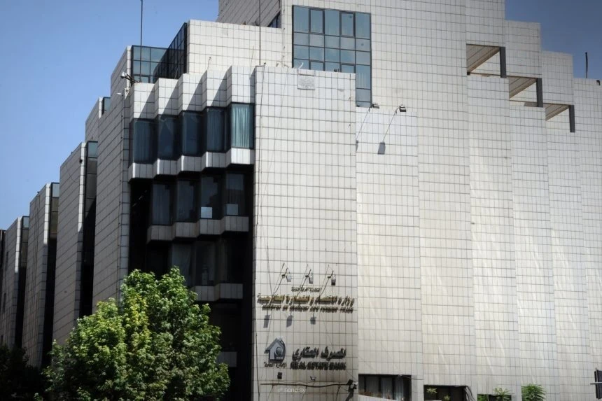 مهلة جديدة للمستثمرين المتعثرين في المدن الصناعية بسوريا