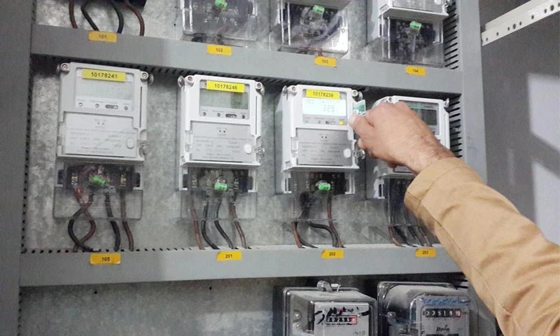 الحكومة السورية تستعد لإطلاق خطة جديدة لتعديل تعرفة الكهرباء