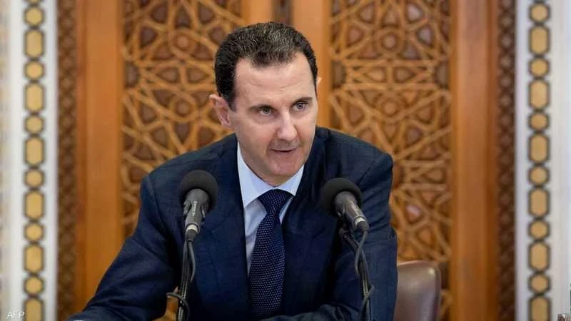 شهادة "حفار القبور" تكشف حقائق مروعة عن الأحداث في سوريا خلال مؤتمر هارفارد