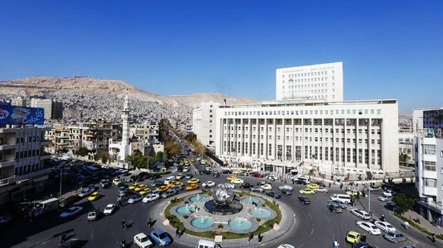 المركزي يعالج أزمة انكشاف المصارف على لبنان