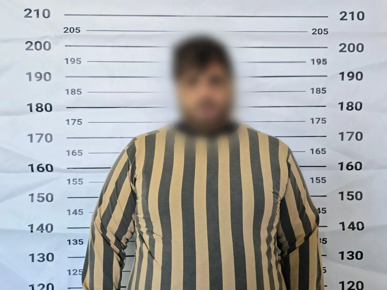 الأمن الداخلي بصافيتا يوقف شخصين لاستغـ..ـلال مالي لمحاسب معروف