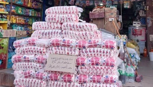 تحركات جديدة في سوق السكر بمصر… كيف أثّرت على الأسعار وماذا ينتظر المستهلك؟
