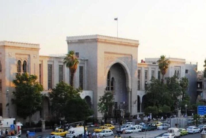 دعوى تشهير في دمشق تثير جدلاً حقوقيًا حول قضايا الخطف