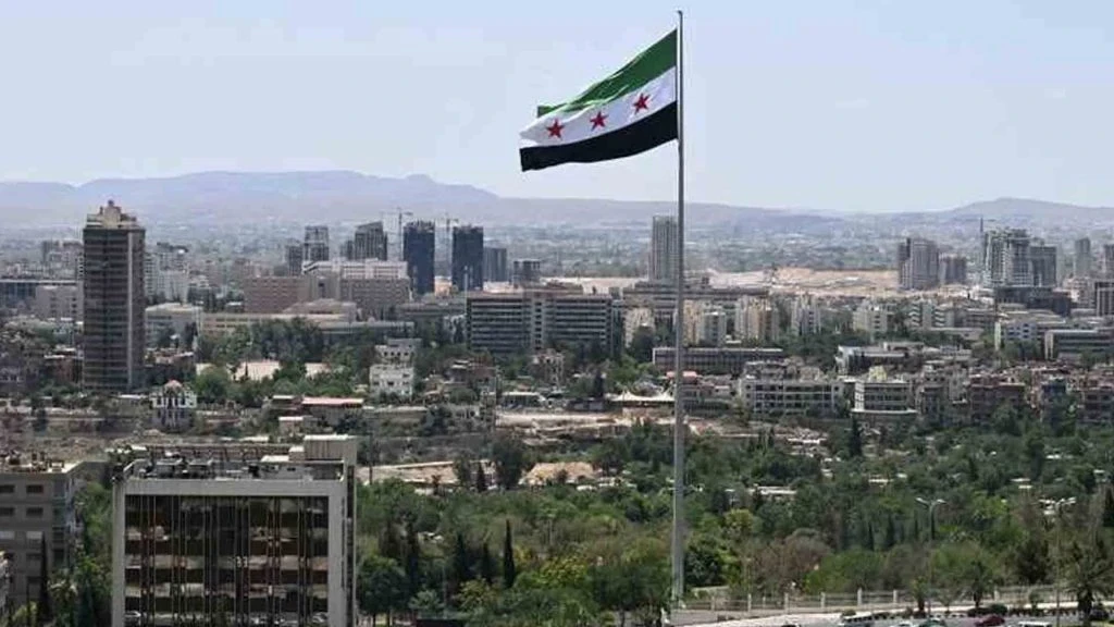 ما الذي تستعد له سوريا؟ اتفاق جديد بأرقام لافتة وفرص عمل واسعة