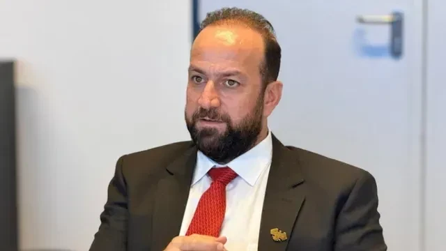 حذف آلاف المنشورات الاحتيالية ضمن حملة لحماية المستخدمين في سوريا