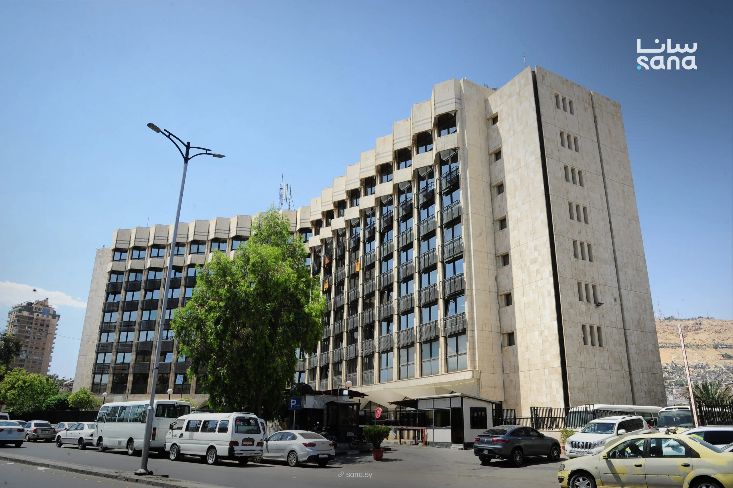 جامعات تركية في الشمال السوري أمام مساءلة وزارة التعليم العالي السورية